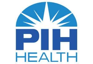 pih health